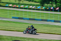 enduro-digital-images;event-digital-images;eventdigitalimages;lydden-hill;lydden-no-limits-trackday;lydden-photographs;lydden-trackday-photographs;no-limits-trackdays;peter-wileman-photography;racing-digital-images;trackday-digital-images;trackday-photos